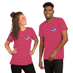 Apparel