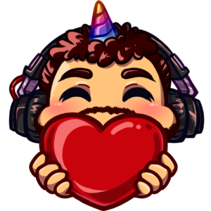 Emotes
