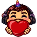 adhdunLove