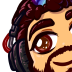 adhdunLurk