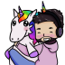 adhdunHug