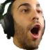 adhdunPog
